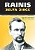 Zelta zirgs by Rainis