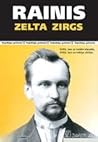 Zelta zirgs