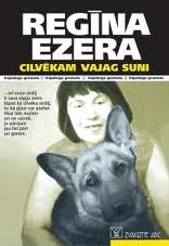 Cilvēkam vajag suni (Hardcover)