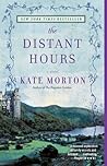 The Distant Hours