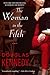 The Woman in the Fifth