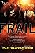 Frail (Dust, #2)