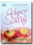 Humor Salafi