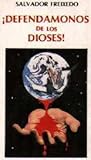 Defendámonos de l...