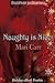 Naughty is Nice by Mari Carr