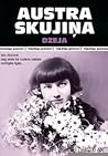 Dzeja by Austra Skujiņa