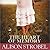 The Heart of Memory: A Novel