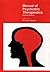 Manual of Psychiatric Therapeutics