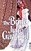 The Bride by Julie Garwood