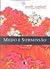 Medo e submissão by Amélie Nothomb Medo e submissão by Amélie Nothomb