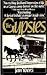 The Gypsies (Touchstone Book)