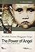 The Power of Angel: Membela Sesama Menggapai Surga