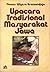 Upacara Tradisional Masyarakat Jawa