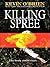 Killing Spree