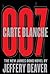 Carte Blanche (James Bond) by Jeffery Deaver