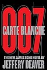 Carte Blanche