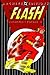 The Flash Archives, Vol. 1