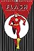 The Flash Archives, Vol. 3