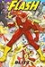The Flash, Vol. 5 by Geoff Johns