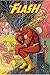 The Flash, Vol. 4: Crossfire