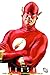 The Flash: The Greatest Sto...