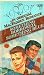 Something Borrowed, Something Blue (MacFadden Romance, #232)