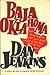 Baja Oklahoma by Dan Jenkins