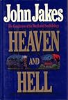Heaven and Hell