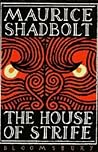 The House of Strife