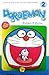 Doraemon Vol. 2 (Edisi Japanese Binding)
