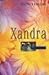 Xandra