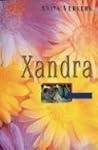 Xandra by Anita Verkerk