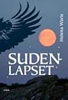 Sudenlapset by Helena Waris