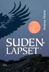 Sudenlapset (Hardcover)