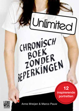 Unlimited (Paperback)