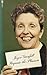Joyce Grenfell Requests the...