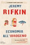 Economia all'idro...