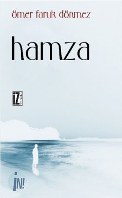 Hamza