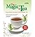 The Magic of Tea