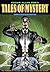 Graphic Classics, Volume 21 by Edgar Allan Poe
