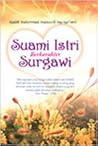Suami Istri Berkarakter Surgawi by محمد متولي الشعراوي