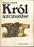 Król Szczurów by James Clavell