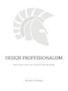 DESIGN PROFESSION...