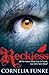 Reckless (Reckless, #1)