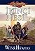 İkinci Nesil by Margaret Weis İkinci Nesil by Margaret Weis