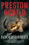 Koortsdroom