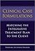 Clinical Case Formulations:...