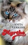 Myrthe by Anita Verkerk