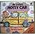 Mr. Little's Noisy Car by Richard Fowler