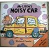 Mr. Little's Noisy Car